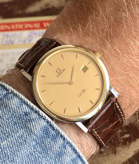 1993 omega watch|omega watches for sale.